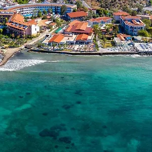 Ephesia Club 4* Kusadasi