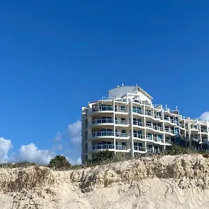 Regency On The 3* Gold Coast