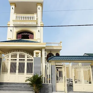 River Park Trademark River Park Homestayandhostel Hoian 2* Hoi An