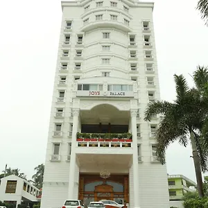 Joys Palace 5* Thrissur